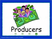 Play Producers