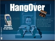 Play Hangover