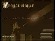 Play Dragonslayer