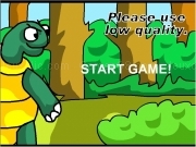 Play Jungle master