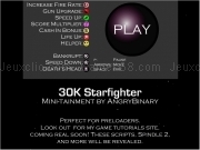 Play 30k starfighter