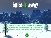 Play Bulbs away