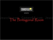 Play Pentagonal room
