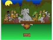 Play Anima see saw