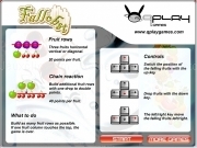 Play Fallobst