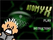 Play Atomyx