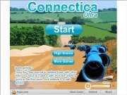 Play Connectica ultra