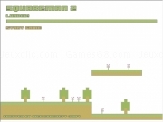 Play Squareman 2