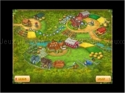 Play Farmania