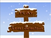 Play Late for christmas games