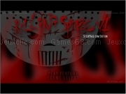 Play Killing spree v1