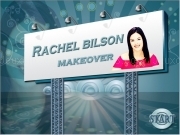 Play Rachel bilson makeover