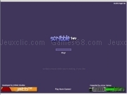 Play Scribble two