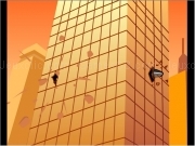 Play Qq spider