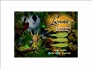 Play Lapinka - lapinka oak adventure