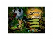 Play Lapinka - lapinka oak adventure