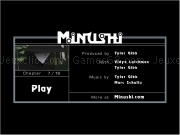 Spielen Minushi episode 7