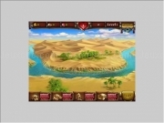 Play Cradle of persia