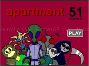 Play Apartment 51 episode 9