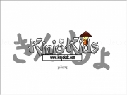 Play Kinjokids episode 22