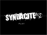 Play Syndacite