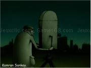 Play Odysseys tale 3