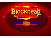 Play Blockhead - episode 9