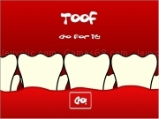 Play Toof