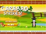 Play Carabao strikes