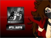 Play 777 part 2