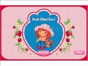 Play Fruit filled fun