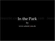 Play Adams in the park