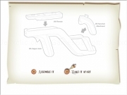 Play Zapper how does it work en