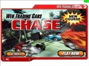 Play Web trading cars