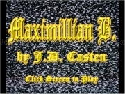 Play Maximilian