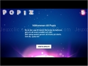 Play Lilla mello quizz 5 popiz