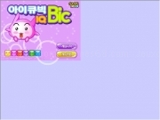 Play Iq bic