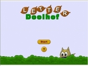 Play Latter doolhof