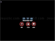 Play Find different point