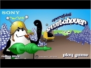 Play Operation switchover