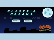 Play Electric dreams