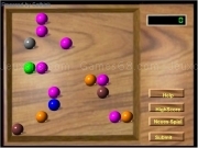 Play Kugel wahn