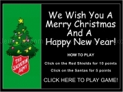 Play Sallyx mas