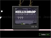 Play Helly drop