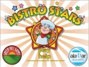 Play Bistro stars