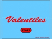 Play Valentiles