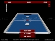 Play Airhockey beginner