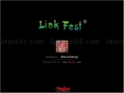 Play Link fest 2