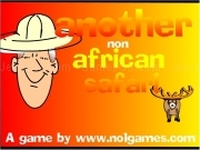 Play Another non african safari