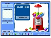 Play Glum balls